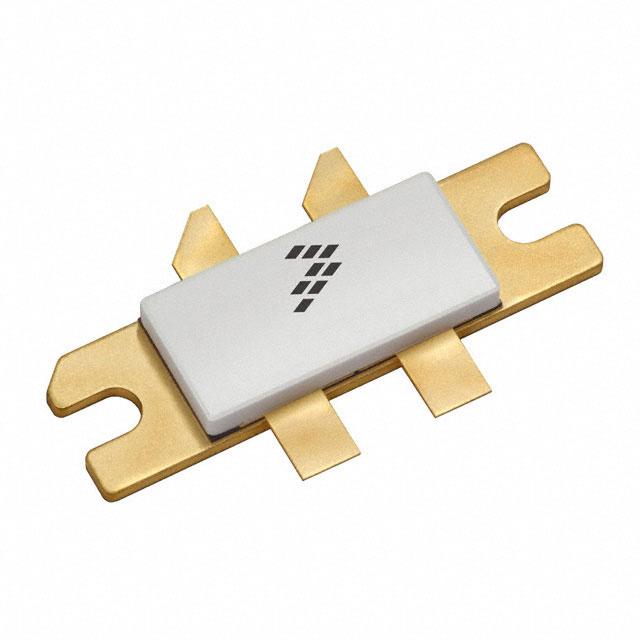 Picture of AFV10700HR5