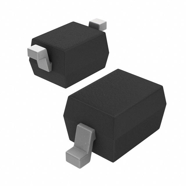 Picture of BB131,115