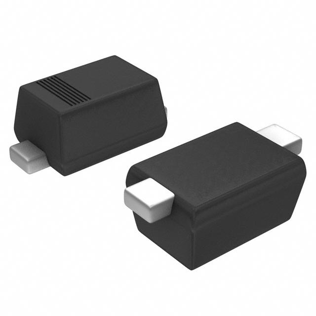 Picture of BB145,115