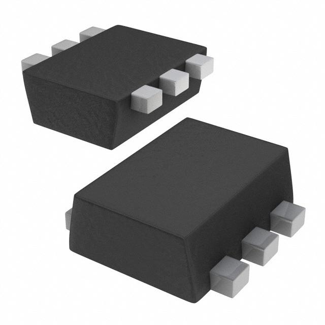 Picture of BF1208,115