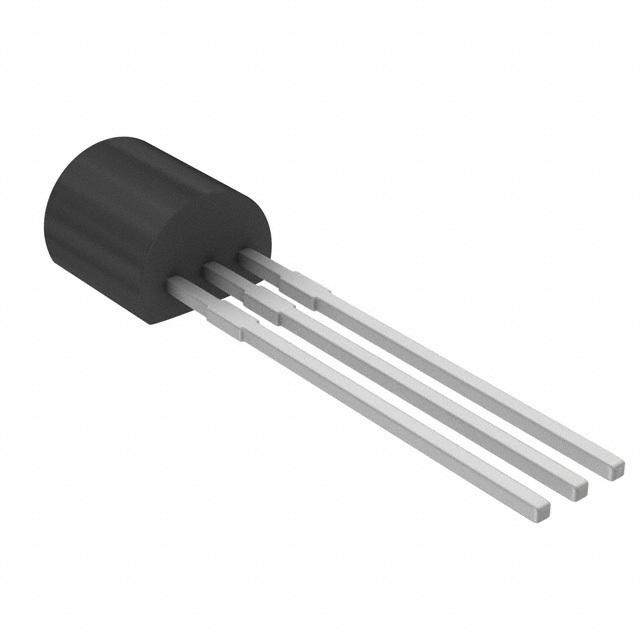 Picture of BF245B,112