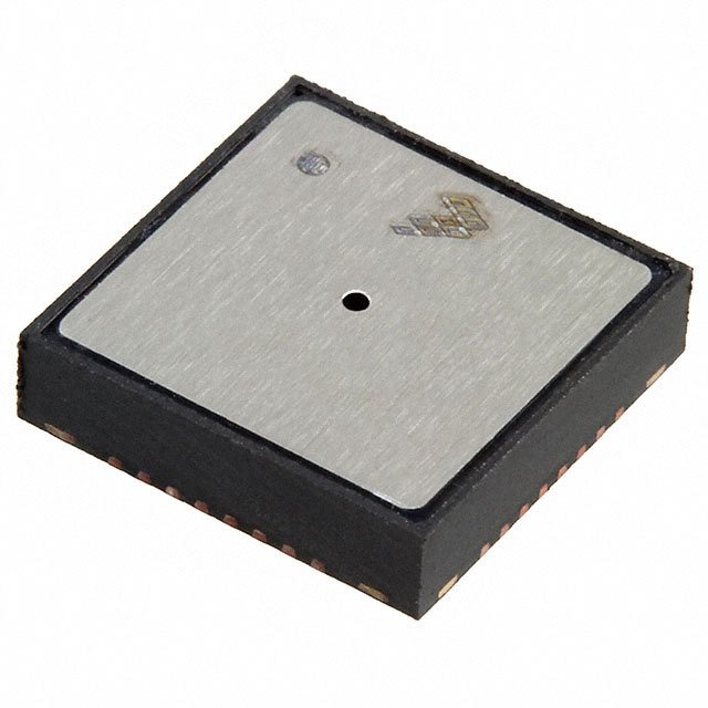 Picture of MPXY8510DK016T1