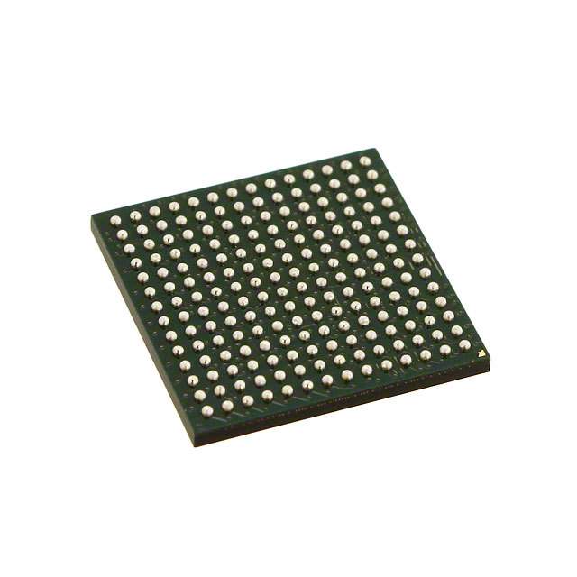 Picture of XC56309VL100AR2