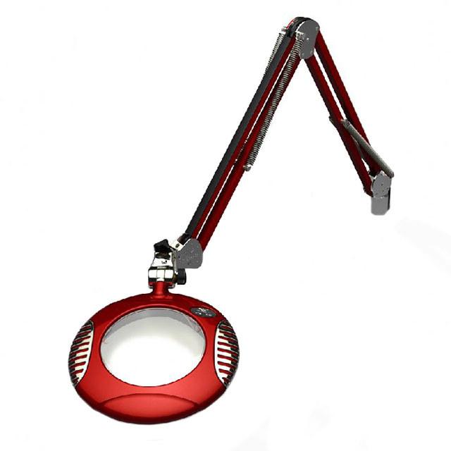 Picture of 42400-4-BR