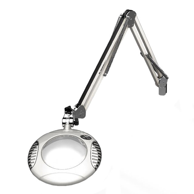 Picture of 42400-4-MW