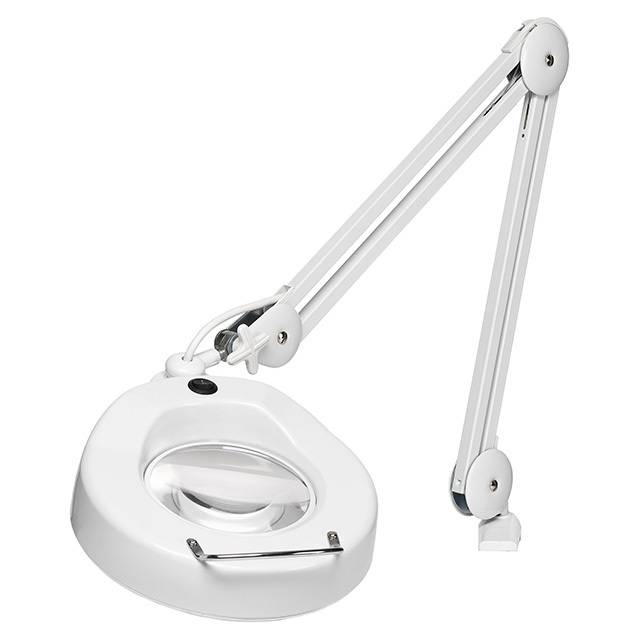 Picture of EM-36-5D-W