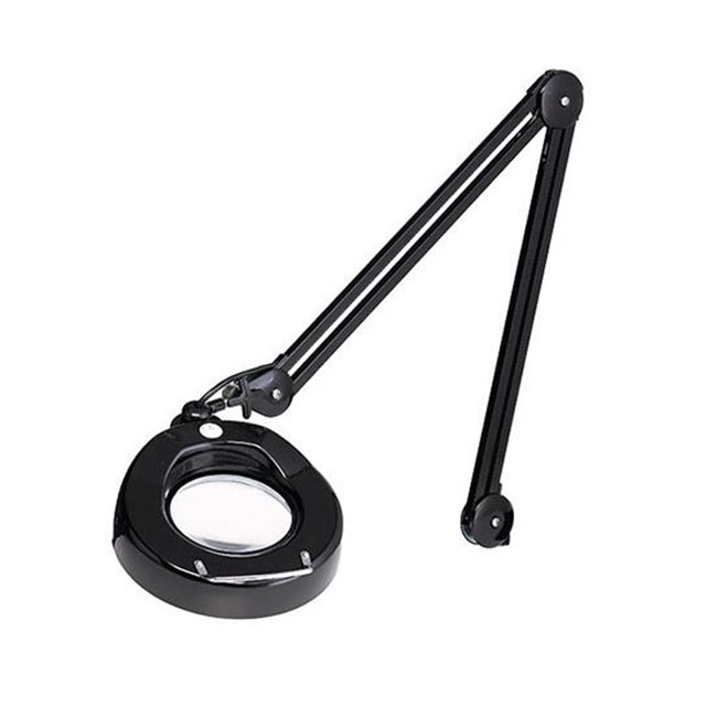 Picture of EM-45-5D-B