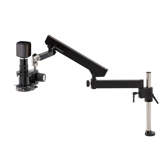 Picture of TKMACZ-FA