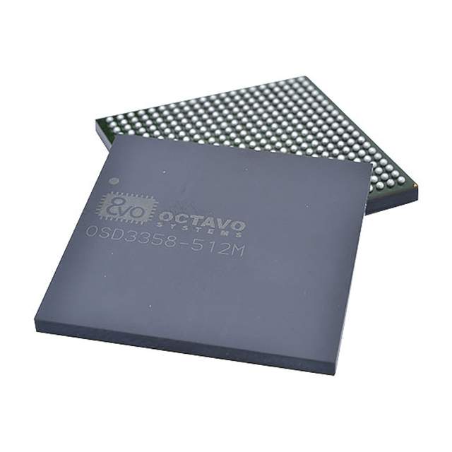 Picture of OSD3358-512M-IND