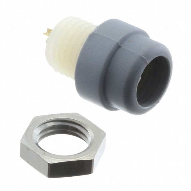 Picture of 756-199-404-000-000  