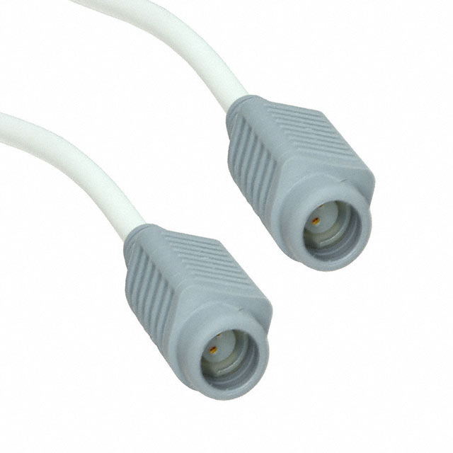 Picture of C00-707-100-020-024 