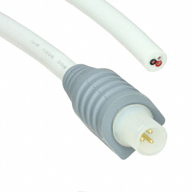 Picture of C00-707-100-030-013 