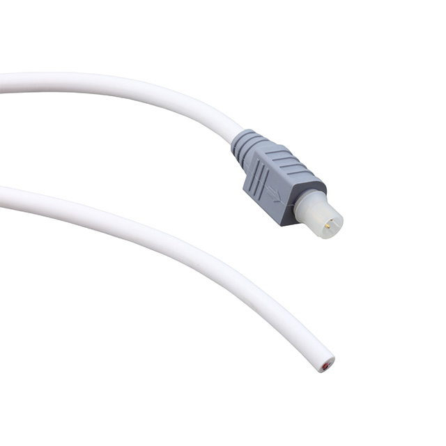 Picture of C00-707-100-030-018 