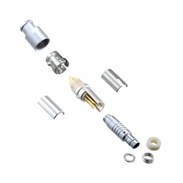 Picture of S41F1C-P08MFG0-500S  