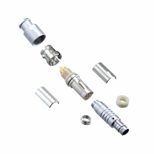 Picture of S41F1C-P12MCC0-450S  