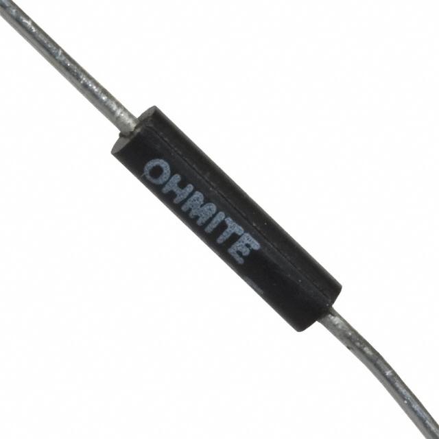Picture of 12FR005
