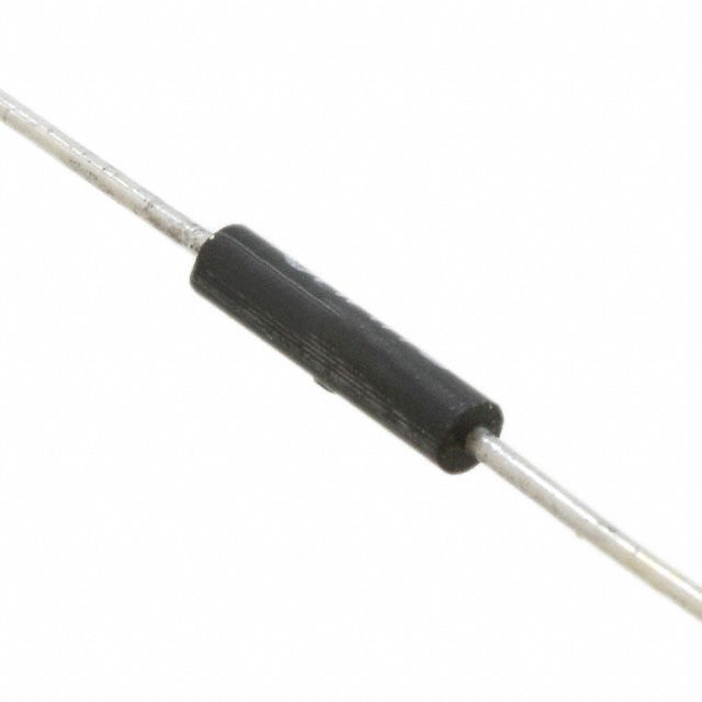 Picture of 12FR010E