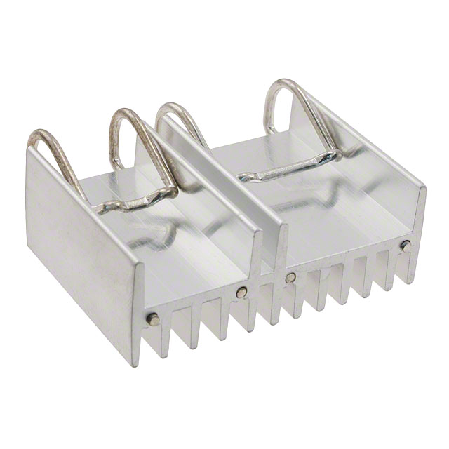 Picture of WV-DT2-101E