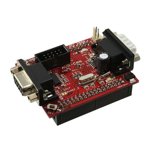 Picture of AVR-CAN