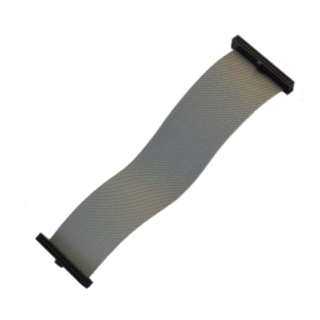 Picture of CABLE-40-40-10CM