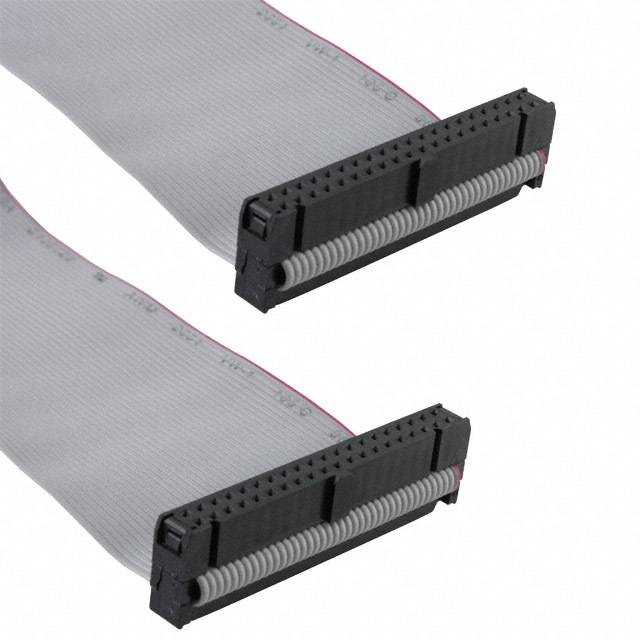 Picture of CABLE-IDC40-15CM