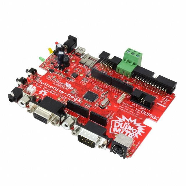 Picture of DUINOMITE-MEGA