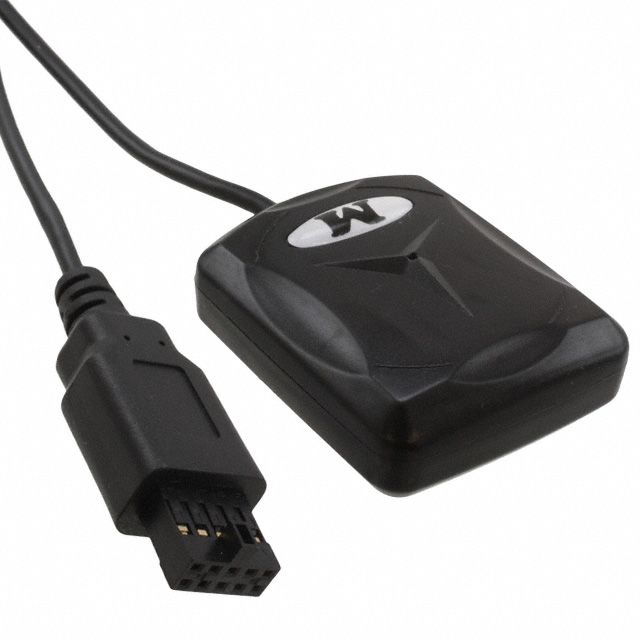 Picture of MOD-GPS