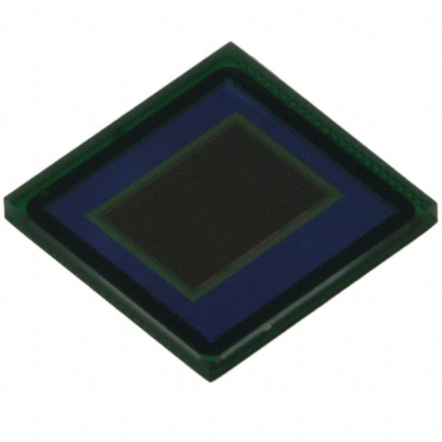 Picture of OV03660-A51A