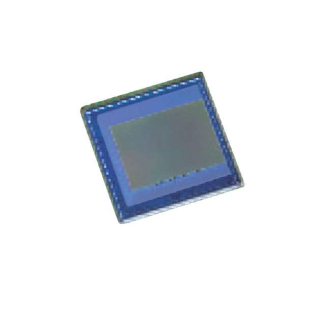 Picture of OV05640-A71A
