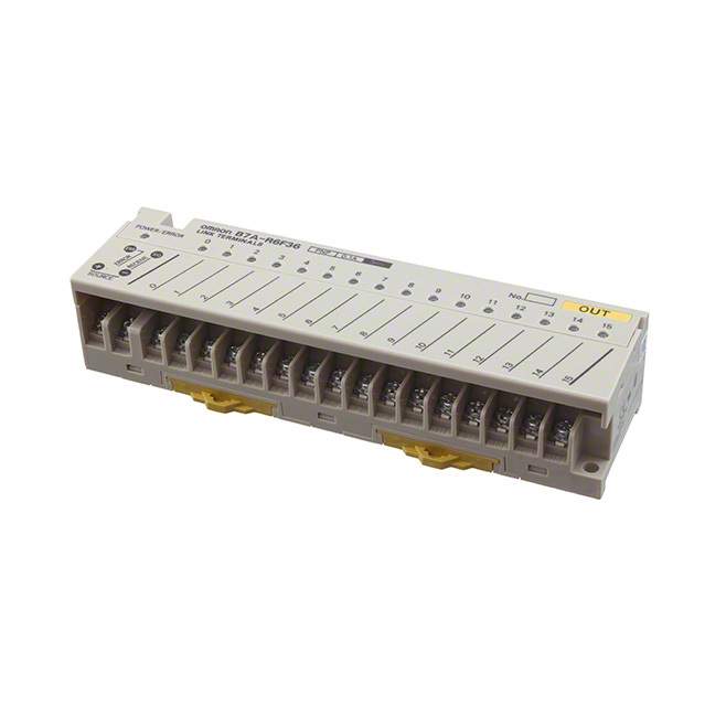 Picture of B7A-R6F36