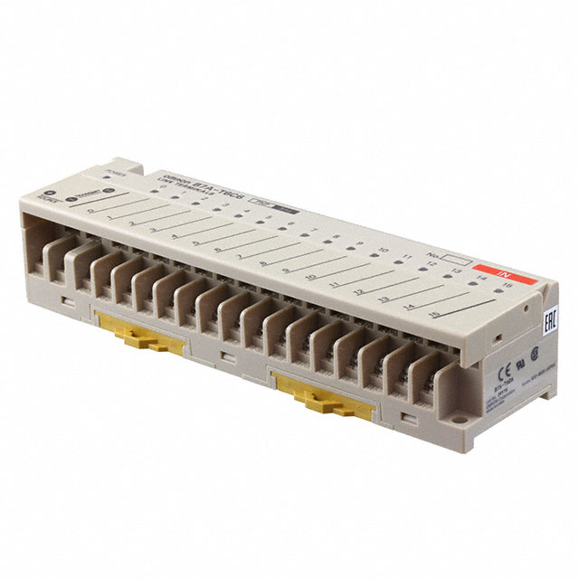 Picture of B7A-T6C6