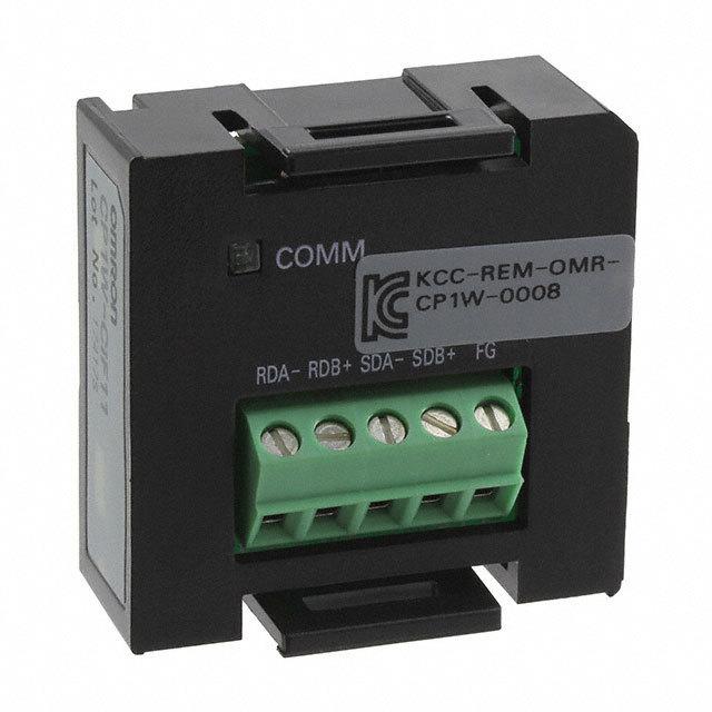 Picture of CP1W-CIF11