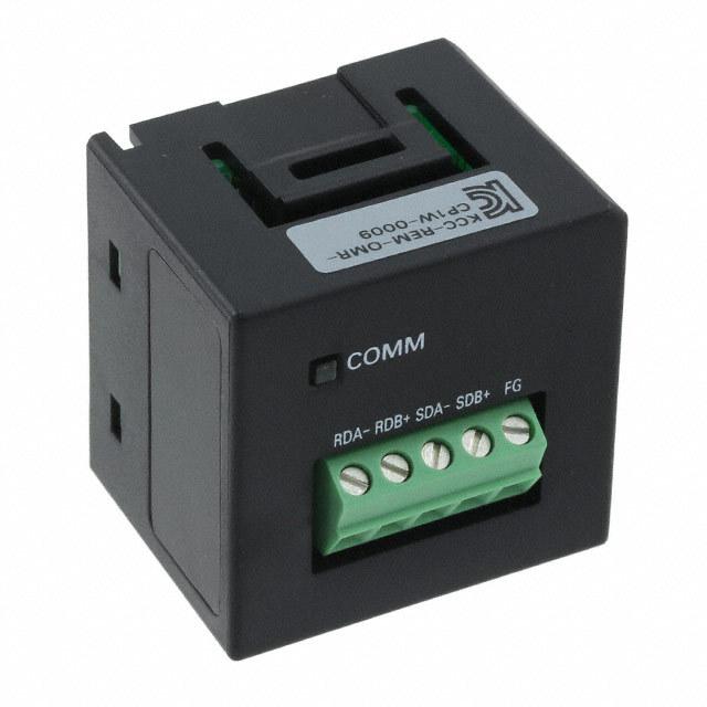 Picture of CP1W-CIF12