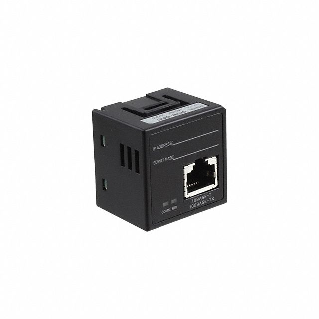 Picture of CP1W-CIF41