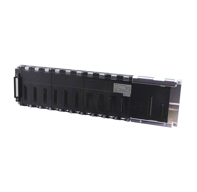 Picture of CS1W-BC053