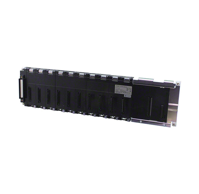 Picture of CS1W-BC102