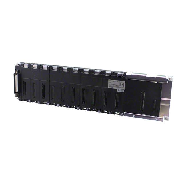 Picture of CS1W-BC103