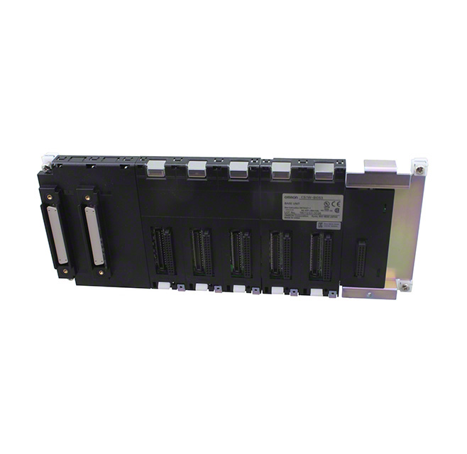 Picture of CS1W-BI053
