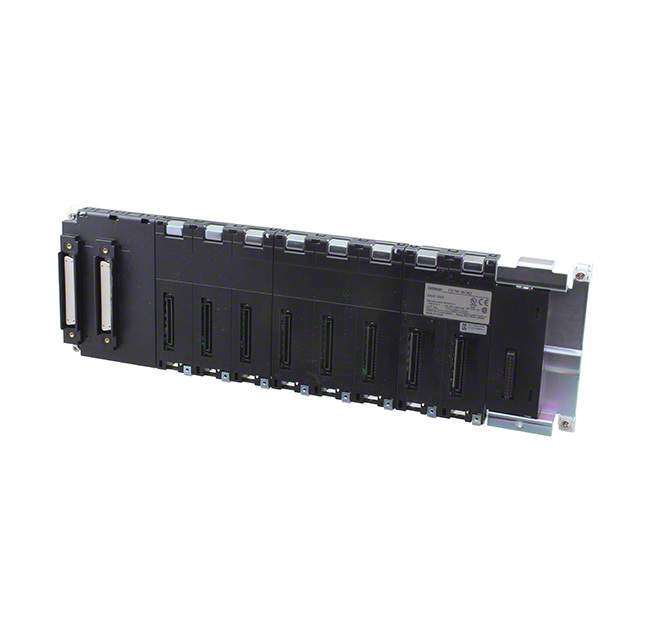 Picture of CS1W-BI082