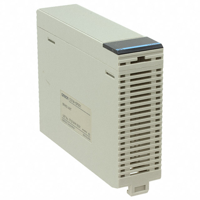 Picture of CS1W-SP001