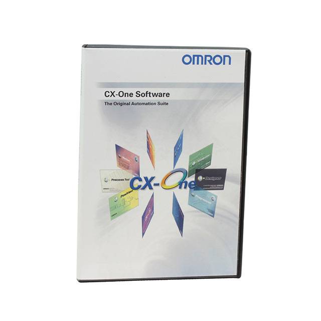 Picture of CXONE-AL01D-V4-UP