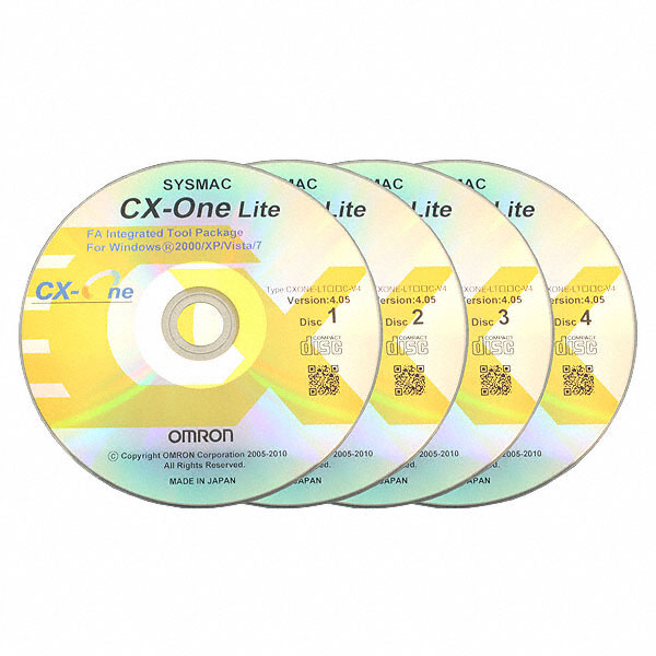 Picture of CXONE-LT01C-V4