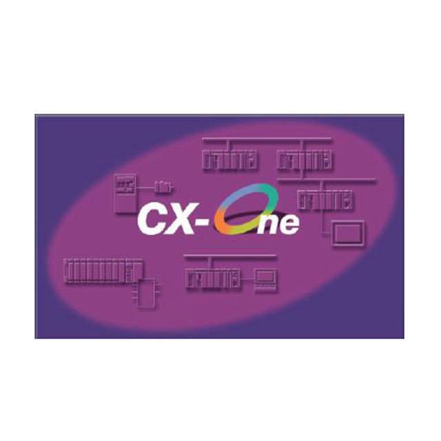 Picture of CXONE-LT01D-V4