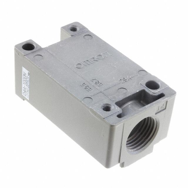 Picture of D4A-1000N