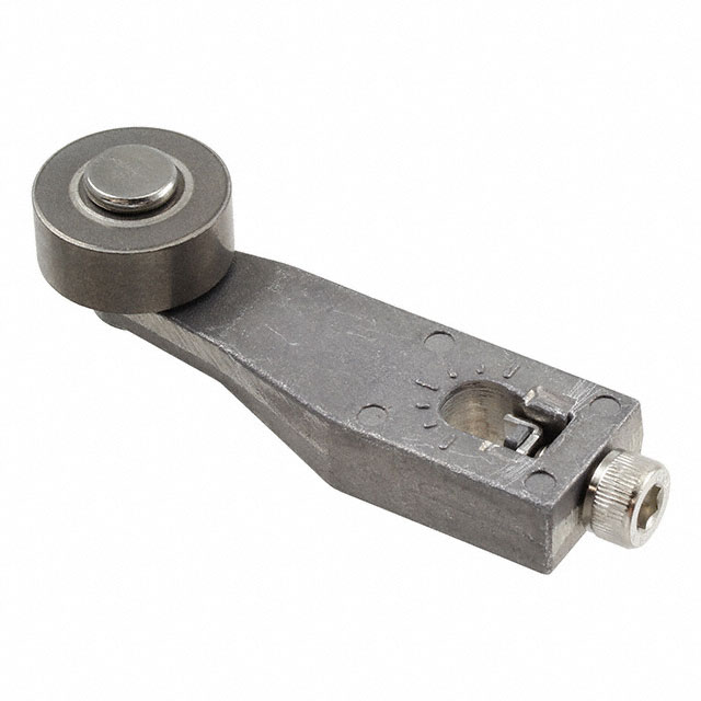 Picture of D4A-A10