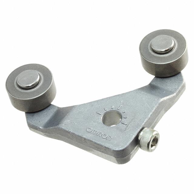 Picture of D4A-E20