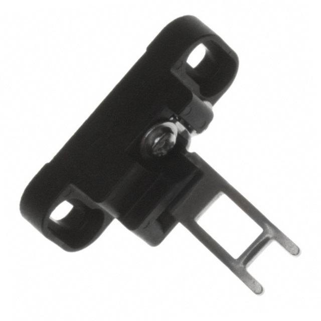 Picture of D4DS-K5
