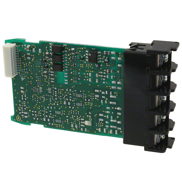 Picture of E53-CN03N2