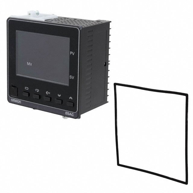 Picture of E5AC-RX4D5M-000