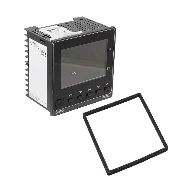 Picture of E5AC-RX4D5M-009